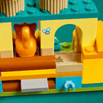 Lego Friends Cat Playground Adventure - 42612