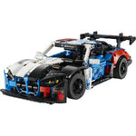 Lego Technic BMW M4 GT3 EVO Race Car - 42226