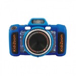 Vtech Kidizoom Φωτογραφική Κάμερα 8MP Duo FX Compact Μπλε - VTE51990 