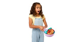 Cookeez Makery Μαγικό Τηγάνι Έκπληξη - CKE23508