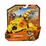 Paw Patrol: Rubble & Crew - Rubble's Bulldozer - 6066726