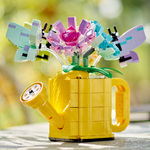 Lego Creator 3in1 Flowers In Watering Can - 31149