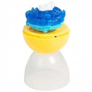 Infinity Nado V – Egg Series Ares Wings - 634101