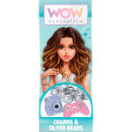 Wow Generation Pendant Maker's Case + Lip gloss - WOW00160