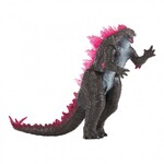 Monsterverse Godzilla X Kong: The New Empire Φιγούρα Δράσης 15εκ. - 2 Σχέδια - MN318000