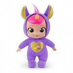 Κούνια Babycorns Κούκλα Με Φως Και Ήχο Large - 1 Τμχ Έκπληξη - 11892108