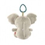 Fisher-Price Μαλακο Κοάλα Με Μουσικη - JBD65