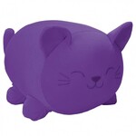 NeeDoh Μαξιλάρι Cool Cat Dohzee - ΜΩΒ - 15751946