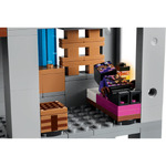 LEGO Minecraft Ghast Station - 21597