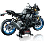 Lego Technic Yamaha MT-10 SP - 42159