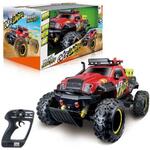 R/C Maisto Tech 1:10 Overlander - 82278