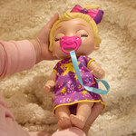 Baby Alive Bedtime Baby Lala 30cm - F9856