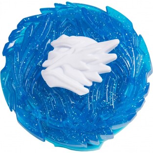 Infinity Nado V – Egg Series Ares Wings - 634101