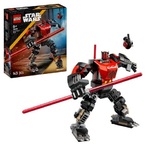 LEGO Star Wars Darth Maul™ Mech - 75411
