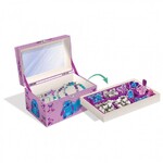 Disney Stitch Κουτί με Κοσμήματα Φιλίας - GR107568