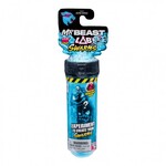 MrBeast Lab Swarms Test Tube Mε 2 Micro Beasts Φιγούρες Έκπληξη - GP24702