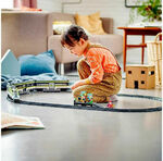 LEGO City Express Passenger Train - 60337