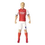 Martin Odeegard Action Figure (20cm) - BAN83378