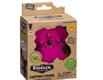 Φιγούρα Fuggler Farting Mε Ήχο - 3 Σχέδια - 17851314