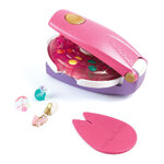Make it Real Jewellery Snap 'N Glam Hair Styling Set - FK1760
