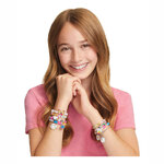 Make it Real Rainbows & Pearls DIY Jewellery Kit - FK1729