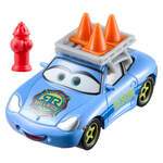 Cars 2026 - Race & Rescue - Sally - JMX76
