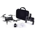 RC Camera Quadrocopter "Go! Video Pro 2.0", Drone - REVE23805