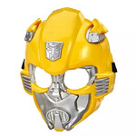 Transformers Rise Of The Beast Roleplay Mask Bumblebee - F4644/F4049