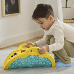 Play-Doh Fold N Go Playmat - F9143