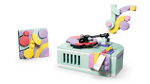 LEGO Creator 3 in 1 Music Decor Piano with Cat - 31392