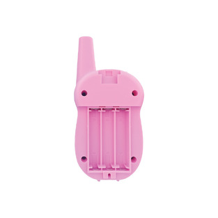 Kiddoboo Tokilab Go Pink - KBT4913PNK
