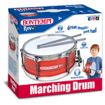 Bontempi Drum With Double Membrane - 503030