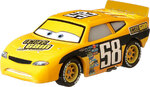 Cars Die-Cast – Billy Oilchanger - GKB07