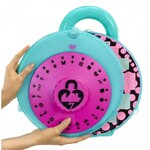 L.O.L. Surprise! Eye Spy Ultimate Unboxing Set with 40+ Surprises - 542698-EUC