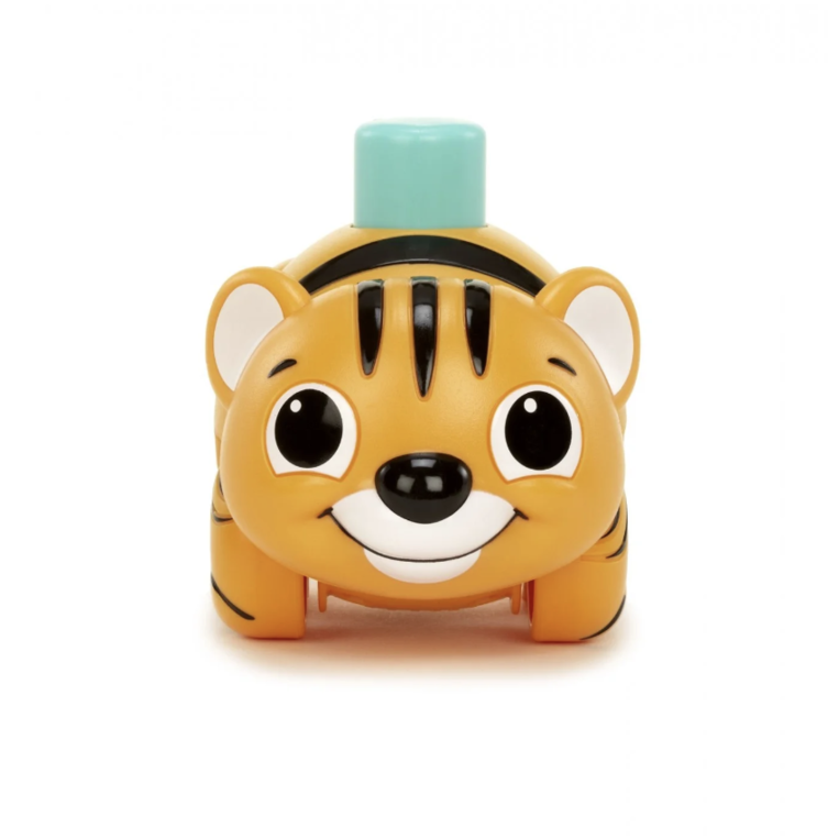 Little Tikes Touch N Go- Tiger - 646188