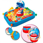 Επιτραπέζιο Doraemon Glutton Game - DOR7379