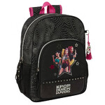 Κλίκ για μεγέθυνση K-POP Demon Hunters Energy Backpack (42cm) - SF65130