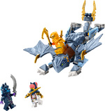 LEGO Ninjago Young Dragon Riyu - 71810