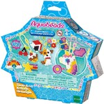 Aquabeads Theme Refill Charm Maker - AQB31770