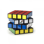 Rubik's Cube: Rubik'S Revenge 4X4 Relaunch - 6064639