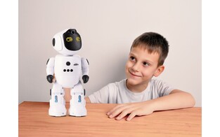 Revell Control RC Robot Smart-R - REVE24704