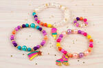Make It Real Rainbow Dream Jewellery - FK1204