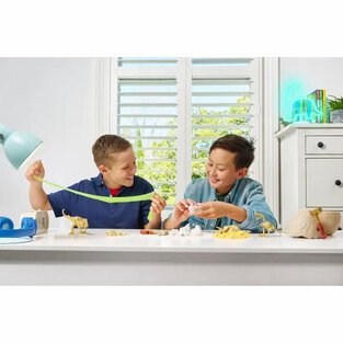 Robo Alive Dino Fossil Find Αυγό Έκπληξη Σειρά 1 - 11871115