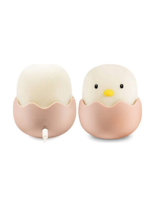 MegaLight Φωτάκι Νυκτός Eggy Egg - 185850