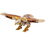 Transformers Movie 7 Rise of the Beasts Deluxe Airazor - 5491/F5475