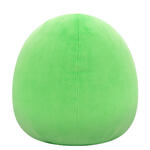 Squishmallows Λούτρινο Carmichael Green Cucumber Slice 30,5εκ - SQCR06626