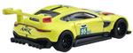 Hot WHeels Συλλεκτικά Αγωνιστικά - Aston Martin Vantage GTE - HKC60/FPY86