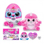 Rainbocorns Adopt-A-Corn Surprise Αυγό με Λούτρινο Έκπληξη Σειρά 1 - 11892105