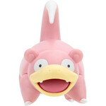 Pokemon Φιγούρα Slowpoke - PKW3009
