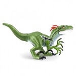 Robo Alive Dino Action Ρομποτικός Ράπτορας Σειρά 1 - 11807172